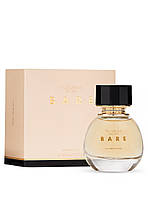 Женские парфюмы BARE VICTORIA'S SECRET 50мл
