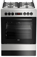 Beko FSM 62320 DSS Zruchno и Экономно