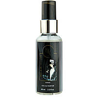 Парфюм-мини женский Haute Fragrance Company Devils Intrigue 68 мл
