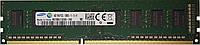 Оперативная память для ПК Samsung 4GB DDR3 1600Mhz (M378B5173EB0-YK0)