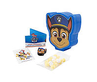 Контейнер с конфетами "Щенячий патруль" Paw patrol Candy Container