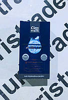 Лосьйон після гоління Cien Aqua 100 ml. 582441