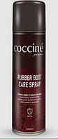 Rubber Boot Spray спрей для догляду за гумовим взуттям