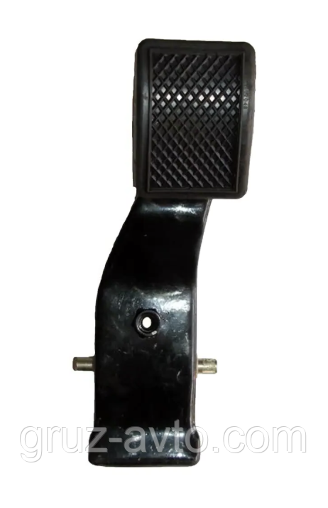 Педаль ГТК или тормоза Камаз в сборе нового образца 5320-3514012 - фото 1 - id-p834827406