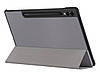Чохол Primolux Slim для планшета Samsung Galaxy Tab S9 Plus (SM-X810 / SM-X816) 12.4" - Grey, фото 5
