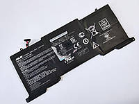Оригінальна акумуляторна батарея для ноутбука Asus ZenBook UX31LA series C32N1301 11.1V 4400mAh 50Wh