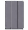 Чохол Primolux Slim для планшета Samsung Galaxy Tab S9 Plus (SM-X810 / SM-X816) 12.4" - Grey, фото 3