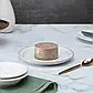 Вологий корм для кішок Chérie (Шері) Tuna Mousse, мус із тунцем, 80 г., фото 2