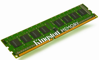 Серверная оперативная память Kingston 4GB DDR3 1Rx8 1600Mhz (KFJ-PM316ES/4G)