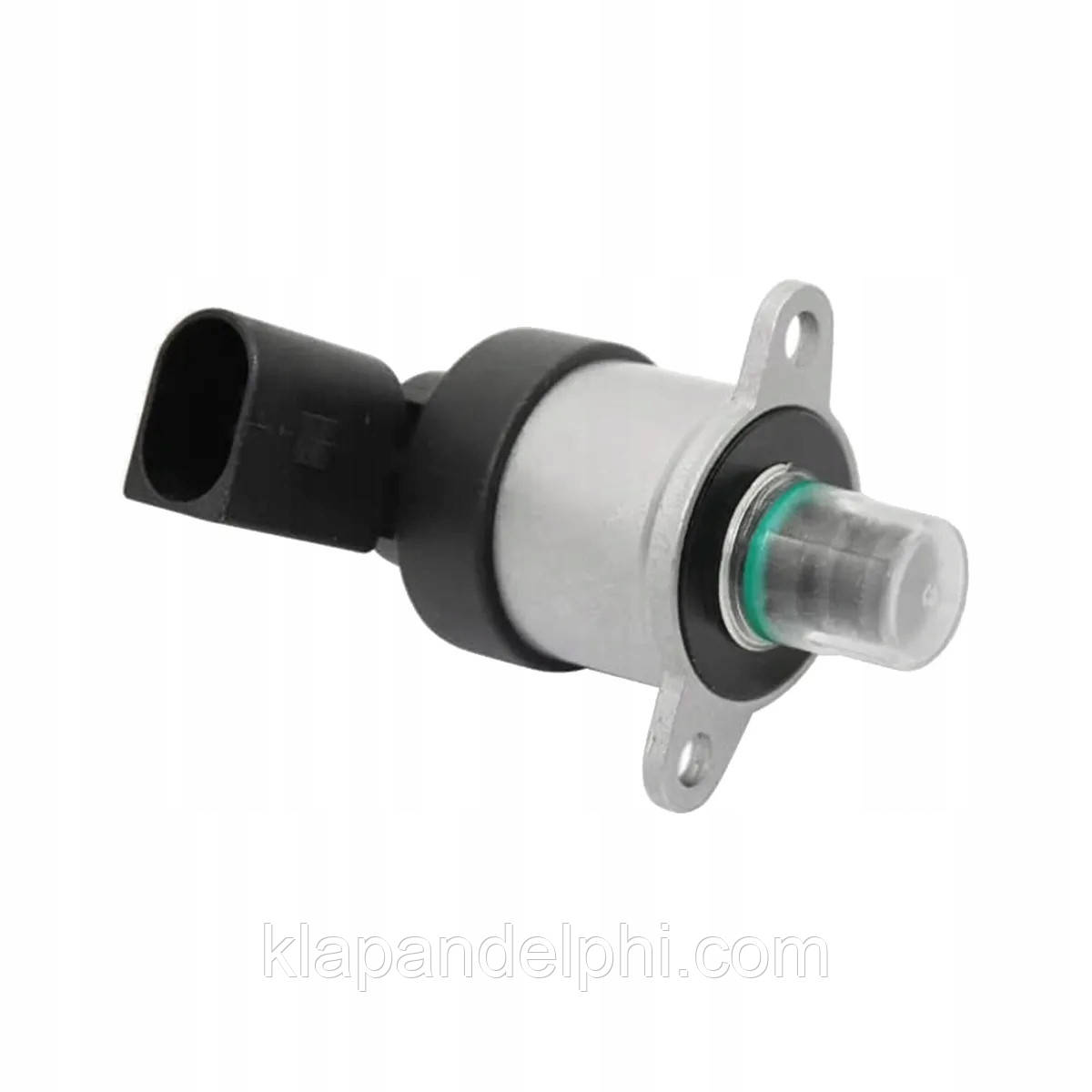Дозувальний блок 0928400669 BOSCH (аналог)