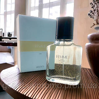 ZARA Femme Weekend 04 EDT 30 ml ID 2153793833 449 Prom.ua