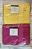 Рушник для лазні TOMMY HILFIGER зі США 76х137см є кольори, фото 3
