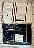 Рушник для лазні TOMMY HILFIGER зі США 76х137см є кольори, фото 5