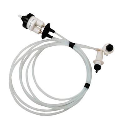 Гидрокорректор ваз 2114 | Сравнить цены и купить по акции со скидкой на ...