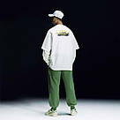 Штани BMW M Motorsport RL, чоловічі  80145B32D68, фото 2