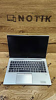 Ноутбук HP EliteBook 845 G8 Ryzen 5 Pro-5650U/16Gb/256 SSD/AMD Radeon RX Vega 7 | Б/У