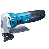 Makita JS 1602 Zruchno и Экономно