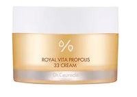 Dr. Ceuracle Royal Vita Propolis 33 Cream