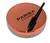 Воск для фиксации бровей Parisa Cosmetics BW-01