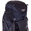 Рюкзак туристичний DTR G70-10 37+10 л кольору в асортименті, фото 5