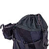 Рюкзак туристичний DTR G70-10 37+10 л кольору в асортименті, фото 6