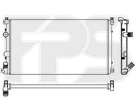 OPEL_MOVANO 03-09, RENAULT_MASTER 03-09