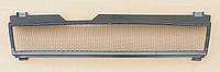 Решетка радиатора (длинное крыло, сетка) ВАЗ 2108, ВАЗ 2109 .ВАЗ 21099 GTI