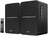 Мультимедійна акустика Edifier R1280DBs Black