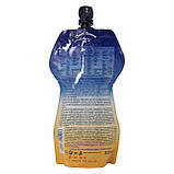 Блок соку Capri Sun Апельсин Персик, 15 x 330мл, фото 4