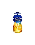 Сік Capri Sun Апельсин Персик, 330мл, фото 2