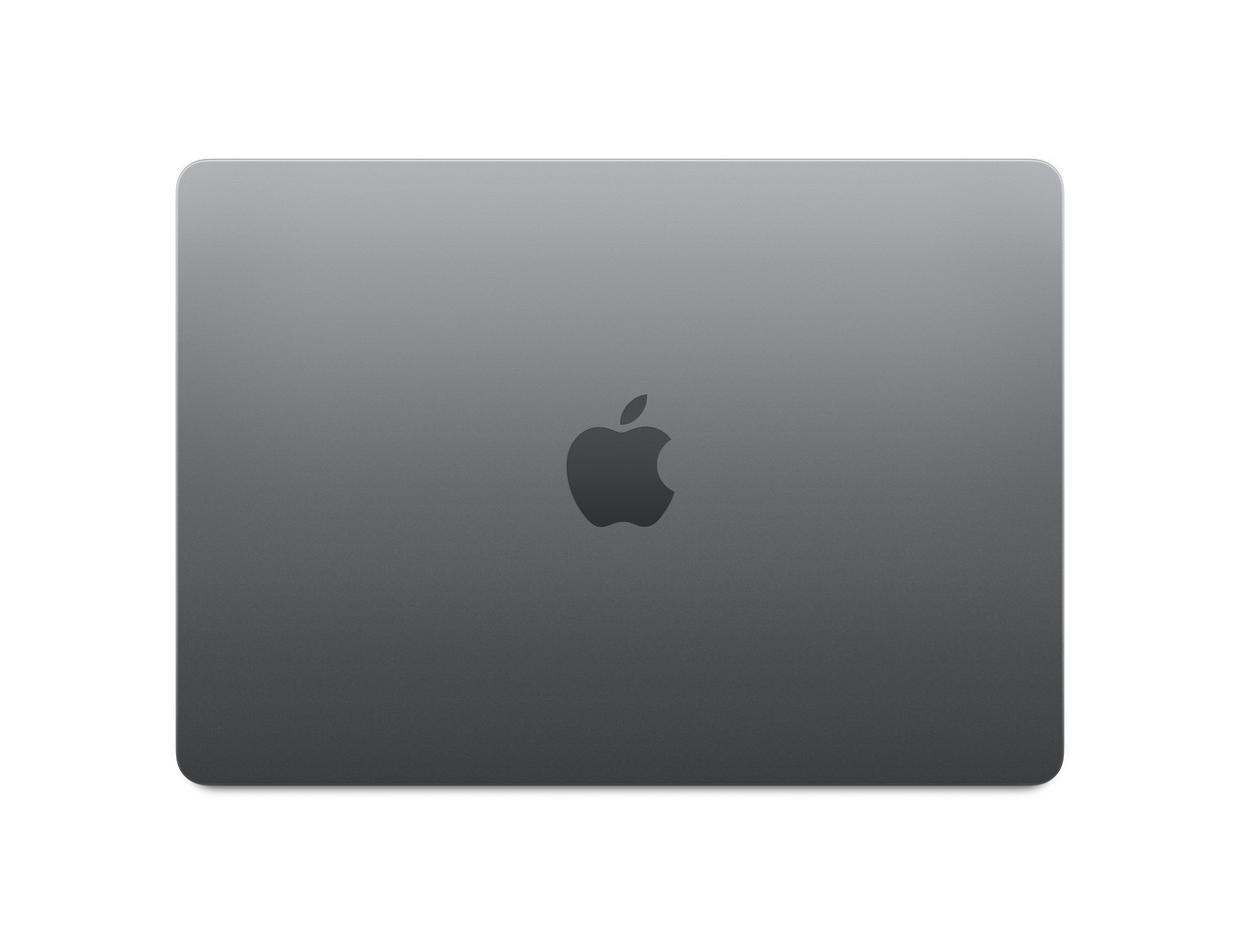 Apple MacBook Air 13" M3 Chip 512GB/8GB/10GPU Space Gray 2024 (MRXP3)