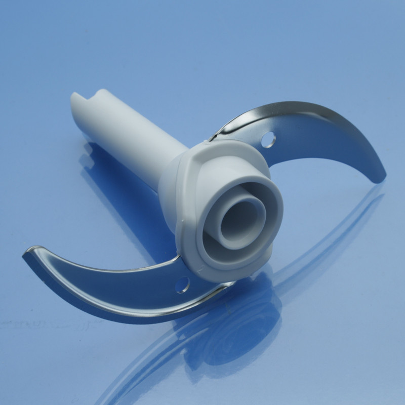 Ніж блендера Bosch Serie 6 MSM4B670 1250мл