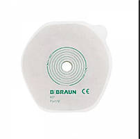 Калоприймач Proxima2 двокомпонентний пластина базова 40 мм