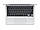 Apple MacBook Air 15" M3 Chip 512GB/8GB/10GPU Silver 2024 (MRYQ3), фото 3