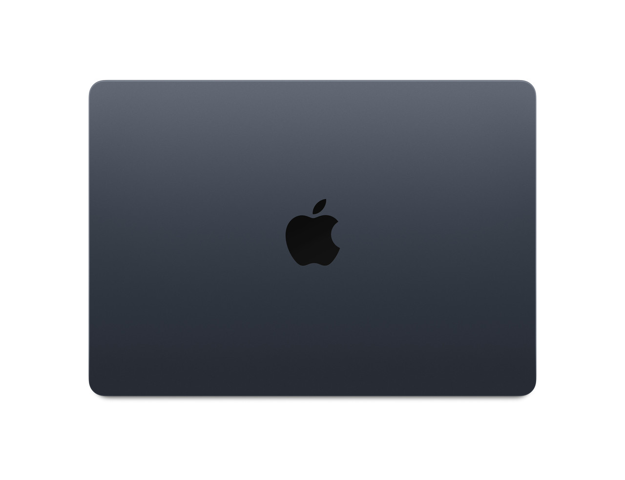 Apple MacBook Air 13" M3 Chip 512GB/8GB/10GPU Midnight 2024 (MRXW3)