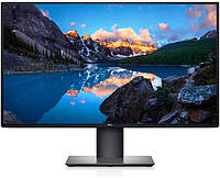 Монитор 25" DELL UltraSharp U2520D 2K IPS 60 Гц Уценка