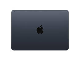 Apple MacBook Air 13" M3 Chip 512GB/8GB/10GPU Midnight 2024 (MRXW3)