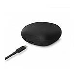 Бездротові навушники Beats Powerbeats Pro Totally Wireless Earphones Navy (MY592), фото 6