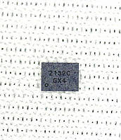 Мікросхема підсвітки GX3.GX4,2132C,1936c,1937c, Lenovo Tab M8 TB-8505F, TB-8506F