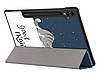 Чохол Primolux Slim для планшета Samsung Galaxy Tab S9 Plus (SM-X810 / SM-X816) 12.4" - Good Night, фото 5