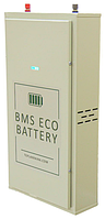 Li-Ion Литиевый Аккумулятор 250 Ач 24 В АКБ BMS Eco Battery E-WALL EW246