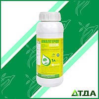 Біостимулятор Амалгерол Ессенс 1