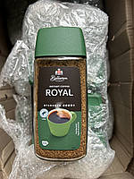 Bellarom Green, растворимый кофе, 200 г. с/б