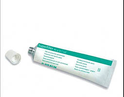 Паста захисна SUPERFILLER 60 гр
