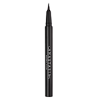 Маркер для бровей Anastasia Beverly Hills Brow Pen