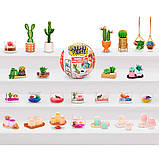 Ігровий набір "Miniverse" Mini Lifestyle-Створи затишок, в асорт., в дисплеї №591856/КіддіСвіт/(18), фото 2