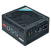 Комп'ютер 1stPlayer B2/ AMD Ryzen 5 3600 BOX/ B450/ RX570 8GB/ 16GB/ SSD 500GB/ 550W 80+ Bronze, фото 4