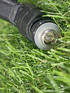 Форсунка паливна FORD C-MAX MPV FOCUS 2 MONDEO 3 Mazda 323F 323S 5 6 PREMACY Volvo S40 V50, фото 3