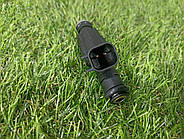 Форсунка паливна FORD C-MAX MPV FOCUS 2 MONDEO 3 Mazda 323F 323S 5 6 PREMACY Volvo S40 V50, фото 2