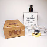Тестер Sospiro Perfumes Erba Pura (Соспило Парфумс Ерба Пура), 60 мл, фото 3